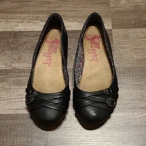 Women's Flats